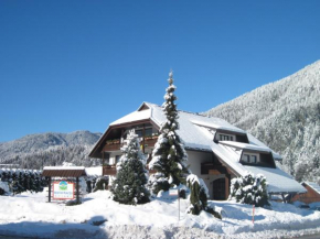 Penzion Livada Kranjska Gora